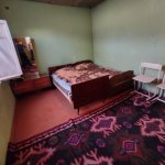 Kirayə (aylıq) 1 otaqlı Həyət evi/villa, Avtovağzal metrosu, Biləcəri qəs., Binəqədi rayonu 7