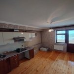 Kirayə (aylıq) 2 otaqlı Yeni Tikili Sumqayıt 5
