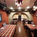 Аренда Объект, м. Сахил метро, Площадь Фонтанов, Сябаиль район 6