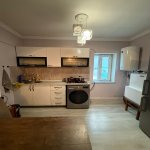 Продажа 3 комнатная Дома/Виллы, м. Короглу метро, пос. Забрат, Сабунчу район 3