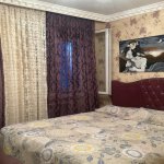 Продажа 3 комнат Новостройка, м. Короглу метро, пос. Бакиханова, Сабунчу район 9