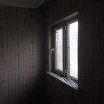 Satılır 3 otaqlı Həyət evi/villa, Avtovağzal metrosu, Biləcəri qəs., Binəqədi rayonu 2