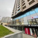 Аренда Объект, м. 28 Мая метро, 28 Малл, Насими район 2