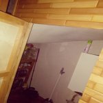 Продажа 6 комнатная Дома/Виллы, пос. Локбатан, Гарадаг район 14