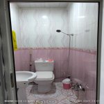 Satılır 5 otaqlı Həyət evi/villa, Masazır, Abşeron rayonu 24
