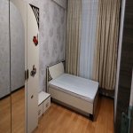Kirayə (aylıq) 2 otaqlı Yeni Tikili, Yeni Günəşli qəs., Suraxanı rayonu 5