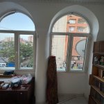 Аренда 3 комнатная Вторичка, м. Нариман Нариманов метро, Метропарк, Наримановский р-н район 9