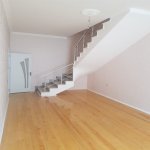 Satılır 4 otaqlı Həyət evi/villa Xırdalan 1