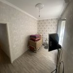 Satılır 4 otaqlı Həyət evi/villa, Yeni Günəşli qəs., Suraxanı rayonu 6