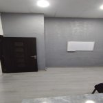 Kirayə (aylıq) 1 otaqlı Ofis, Nəriman Nərimanov metrosu, Nərimanov rayonu 10