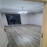 Satılır 2 otaqlı Yeni Tikili, Sumqayıt Bulvarı rayonu 2