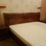 Аренда 2 комнат Новостройка, м. Нариман Нариманов метро, Министерство Образование, Наримановский р-н район 5
