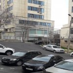 Satılır 2 otaqlı Yeni Tikili, Azadlıq metrosu, 7-ci mikrorayon, Binəqədi rayonu 7