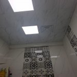Satılır 2 otaqlı Yeni Tikili, Qaraçuxur qəs., Suraxanı rayonu 15