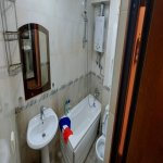 Kirayə (aylıq) 1 otaqlı Köhnə Tikili, Nəsimi rayonu 8