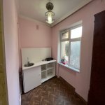 Kirayə (aylıq) 2 otaqlı Köhnə Tikili, Həzi Aslanov metrosu, Əhmədli, Xətai rayonu 6