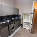 Kirayə (aylıq) 2 otaqlı Köhnə Tikili, İçərişəhər metrosu, Səbail rayonu 6