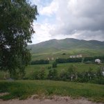 Kirayə (günlük) 3 otaqlı Həyət evi/villa Gədəbəy 10
