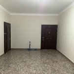 Satılır 2 otaqlı Yeni Tikili, Gənclik metrosu, Nərimanov rayonu 22