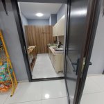 Kirayə (aylıq) Obyekt, Azadlıq metrosu, 8-ci mikrorayon, Binəqədi rayonu 3
