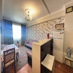 Продажа 2 комнат Новостройка, пос. Йени Гюняшли, Сураханы район 3