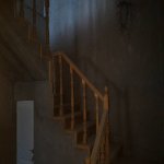 Satılır 6 otaqlı Bağ evi, Mehdiabad, Abşeron rayonu 10