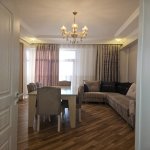 Satılır 3 otaqlı Yeni Tikili Naxçıvan MR 3