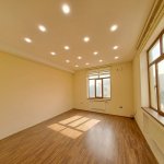 Kirayə (aylıq) 14 otaqlı Həyət evi/villa, Xalqlar dostluğu metrosu, Nizami rayonu 15