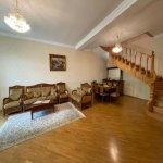 Satılır 6 otaqlı Həyət evi/villa, Mehdiabad, Abşeron rayonu 25