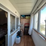 Продажа 2 комнатная Вторичка, пос. Йени Гюняшли, Сураханы район 11