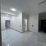 Satılır 2 otaqlı Yeni Tikili, Abşeron rayonu 11