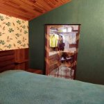 Kirayə (aylıq) 5 otaqlı Bağ evi, Şüvəlan, Xəzər rayonu 19