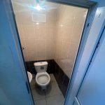 Аренда Объект, м. Ахмедли метро, Ахмедли, Украинский круг, Хетаи район 4