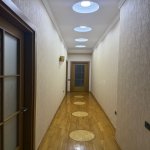 Kirayə (aylıq) 4 otaqlı Ofis, 28 May metrosu, Nəsimi rayonu 40