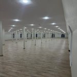 Аренда Объект, Бинагадинский р-н район 7