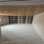 Продажа 5 комнатная Дома/Виллы, пос. Биня, Хязяр район 14