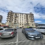 Kirayə (aylıq) 2 otaqlı Yeni Tikili Xırdalan 1