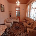 Продажа 8 комнатная Дома/Виллы, м. Короглу метро, пос. Маштага, Сабунчу район 10