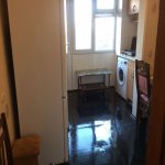 Kirayə (aylıq) 2 otaqlı Köhnə Tikili, Nəsimi rayonu 1