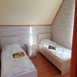 Kirayə (günlük) 3 otaqlı Həyət evi/villa Quba 4