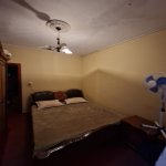 Продажа 2 комнатная Вторичка, м. Ахмедли метро, Ахмедли, Хетаи район 9