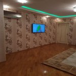 Kirayə (aylıq) 3 otaqlı Yeni Tikili, 28 May metrosu, Nəsimi rayonu 4