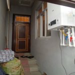Продажа 2 комнат Дома/Виллы, пос. Бинагяди, Бинагадинский р-н район 2