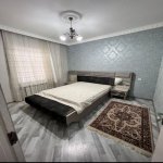 Satılır 4 otaqlı Həyət evi/villa Xırdalan 14