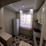 Satılır 2 otaqlı Köhnə Tikili, Neftçilər metrosu, 8-ci kilometr, Nizami rayonu 7