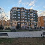 Satılır 2 otaqlı Yeni Tikili, Masazır, Abşeron rayonu 1