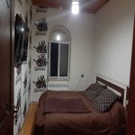 Satılır 2 otaqlı Həyət evi/villa, Şüvəlan, Xəzər rayonu 4