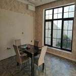 Satılır 6 otaqlı Həyət evi/villa, Qaraçuxur qəs., Suraxanı rayonu 6