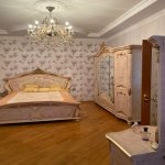 Kirayə (aylıq) 3 otaqlı Bağ evi, Novxanı, Abşeron rayonu 16