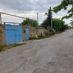 Satılır Torpaq, Mehdiabad, Abşeron rayonu 2